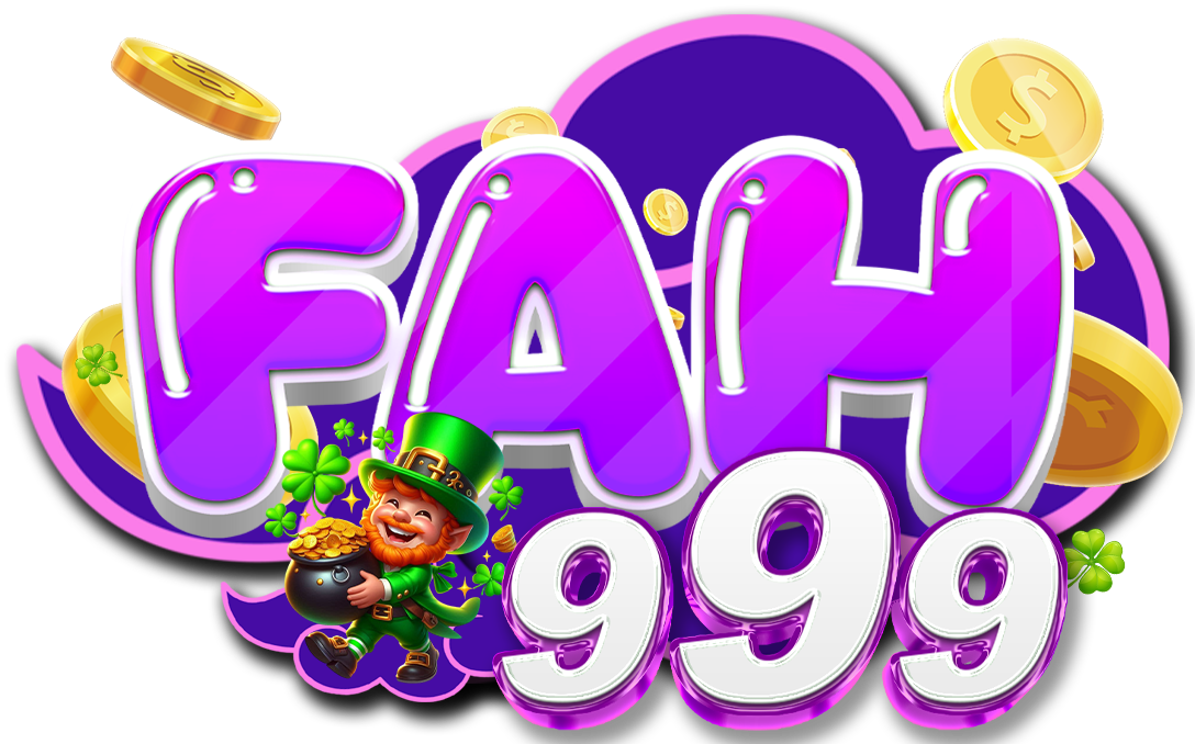 fah999 เว็บพนันที่ผสานความทันสมัยกับความปลอดภัยระดับสากล